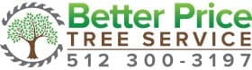 Tree Service Logo